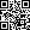 https://en.abna24.com/x9gCQ
