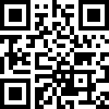 https://en.abna24.com/xbsqd