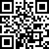 https://en.abna24.com/xkFx2