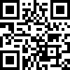 https://en.abna24.com/x3KTz
