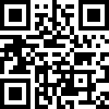 https://en.abna24.com/x4dJb