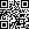 https://en.abna24.com/x5C6R