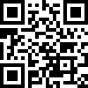 https://en.abna24.com/x4JSM