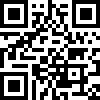 https://en.abna24.com/xfxWz