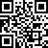 https://en.abna24.com/xfg3b