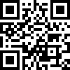 https://en.abna24.com/xjWfV