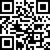 https://en.abna24.com/x64Lc