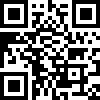 https://en.abna24.com/xgG39