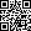 https://en.abna24.com/xhtGz