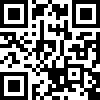 https://en.abna24.com/xfMTb