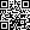 https://en.abna24.com/xjqMd