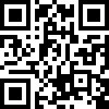 https://en.abna24.com/xhgBX