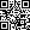 https://en.abna24.com/x9GDX