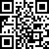 https://en.abna24.com/xcn6V