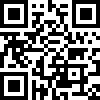 https://en.abna24.com/x4VfM