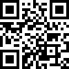 https://en.abna24.com/x9sZs