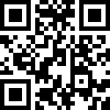 https://en.abna24.com/xc4G9