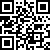 https://en.abna24.com/x3Wnk