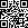 https://en.abna24.com/xhmfL
