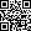 https://en.abna24.com/xd6Vg