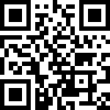 https://en.abna24.com/x4h8W