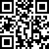 https://en.abna24.com/x4kzB
