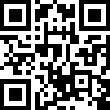 https://en.abna24.com/xknTG