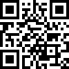 https://en.abna24.com/xjRm8