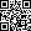 https://en.abna24.com/x5S4v