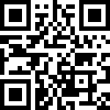 https://en.abna24.com/xcWHX