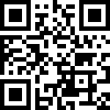 https://en.abna24.com/x5GPq
