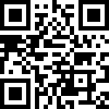 https://en.abna24.com/x4dNY