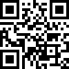 https://en.abna24.com/xkCZW