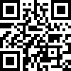 https://en.abna24.com/x4zKB