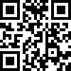 https://en.abna24.com/xhJ83