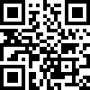 https://en.abna24.com/x8K7Q