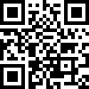 https://en.abna24.com/xfXfy