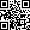 https://en.abna24.com/xgfcs