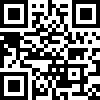 https://en.abna24.com/xhKbv