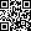 https://en.abna24.com/xhgWj
