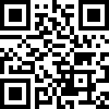 https://en.abna24.com/xgDgc