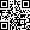 https://en.abna24.com/xfD5T