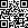 https://en.abna24.com/xdFXG