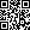 https://en.abna24.com/x6kYB
