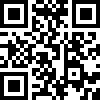 https://en.abna24.com/xjQgw