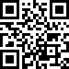 https://en.abna24.com/x9wYg