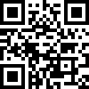 https://en.abna24.com/x44R9