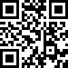 https://en.abna24.com/xcScm