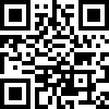 https://en.abna24.com/x63fJ