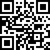 https://en.abna24.com/x6nVd